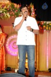 Allu Arjun Wedding Reception - 62 of 103