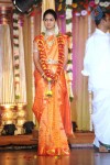 Allu Arjun Wedding Reception - 88 of 103