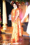 Allu Arjun Wedding Reception - 90 of 103