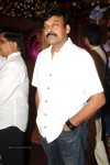 Allu Arjun Wedding Reception - 98 of 103