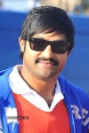 Allu Arjun and Jr Ntr Spain Pics - 23 of 41