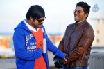 Allu Arjun and Jr Ntr Spain Pics - 26 of 41
