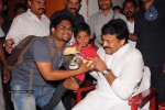 Allu Ramalingaiah Award 2013 Presentation 01 - 22 of 152