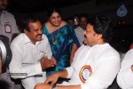Allu Ramalingaiah Award 2013 Presentation 01 - 30 of 152