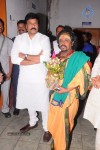 Allu Ramalingaiah Award 2013 Presentation 01 - 31 of 152