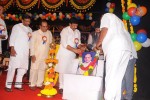 Allu Ramalingaiah Award 2013 Presentation 01 - 34 of 152