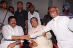 Allu Ramalingaiah Award 2013 Presentation 01 - 37 of 152