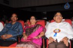 Allu Ramalingaiah Award 2013 Presentation 01 - 38 of 152
