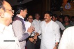 Allu Ramalingaiah Award 2013 Presentation 01 - 39 of 152