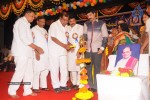 Allu Ramalingaiah Award 2013 Presentation 01 - 40 of 152