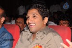Allu Ramalingaiah Award 2013 Presentation 01 - 42 of 152
