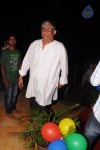 Allu Ramalingaiah Award 2013 Presentation 01 - 46 of 152