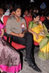 Allu Ramalingaiah Award 2013 Presentation 01 - 50 of 152