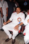 Allu Ramalingaiah Award 2013 Presentation 01 - 55 of 152