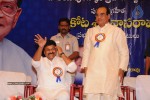Allu Ramalingaiah Award 2013 Presentation 01 - 59 of 152