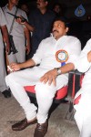 Allu Ramalingaiah Award 2013 Presentation 01 - 87 of 152