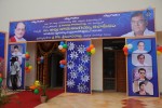 Allu Ramalingaiah Award 2013 Presentation 01 - 88 of 152