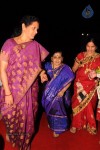 Allu Ramalingaiah Award 2013 Presentation 01 - 89 of 152