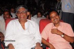 Allu Ramalingaiah Award 2013 Presentation 01 - 90 of 152