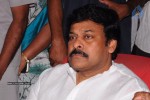 Allu Ramalingaiah Award 2013 Presentation 01 - 91 of 152