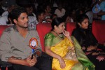 Allu Ramalingaiah Award 2013 Presentation 01 - 94 of 152