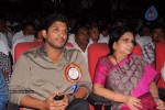 Allu Ramalingaiah Award 2013 Presentation 01 - 97 of 152