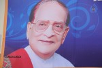 Allu Ramalingaiah Award 2013 Presentation 01 - 98 of 152