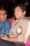Allu Ramalingaiah Award 2013 Presentation 01 - 100 of 152