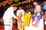 Allu Ramalingaiah Award 2013 Presentation 01 - 127 of 152