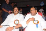 Allu Ramalingaiah Award 2013 Presentation 01 - 128 of 152