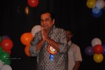 Allu Ramalingaiah Award 2013 Presentation 01 - 129 of 152