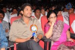 Allu Ramalingaiah Award 2013 Presentation 01 - 132 of 152