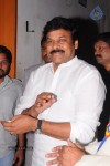 Allu Ramalingaiah Award 2013 Presentation 01 - 134 of 152