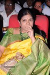Allu Ramalingaiah Award 2013 Presentation 01 - 135 of 152