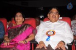 Allu Ramalingaiah Award 2013 Presentation 01 - 136 of 152