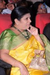 Allu Ramalingaiah Award 2013 Presentation 01 - 138 of 152