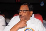 Allu Ramalingaiah Award 2013 Presentation 01 - 139 of 152