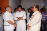 Allu Ramalingaiah Award 2013 Presentation 01 - 140 of 152