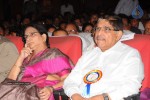 Allu Ramalingaiah Award 2013 Presentation 01 - 141 of 152