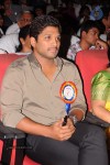 Allu Ramalingaiah Award 2013 Presentation 01 - 142 of 152