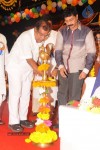 Allu Ramalingaiah Award 2013 Presentation 01 - 144 of 152