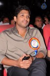 Allu Ramalingaiah Award 2013 Presentation 01 - 145 of 152
