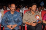 Allu Ramalingaiah Award 2013 Presentation 01 - 146 of 152