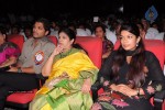 Allu Ramalingaiah Award 2013 Presentation 01 - 148 of 152