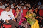Allu Ramalingaiah Award 2013 Presentation 02 - 1 of 152