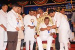 Allu Ramalingaiah Award 2013 Presentation 02 - 2 of 152