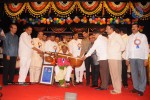 Allu Ramalingaiah Award 2013 Presentation 02 - 3 of 152