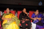 Allu Ramalingaiah Award 2013 Presentation 02 - 4 of 152
