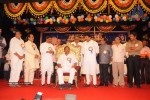 Allu Ramalingaiah Award 2013 Presentation 02 - 5 of 152