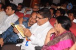 Allu Ramalingaiah Award 2013 Presentation 02 - 7 of 152
